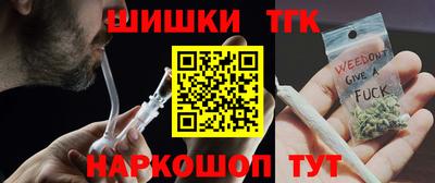 MDMA Premium VHQ Моздок