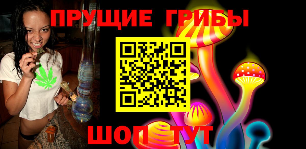 Соль-Илецк  Псилоцибиновые грибы Cubensis  наркошоп  Вход с VPN  Псилоцибиновые грибы Magic Shrooms 